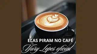 &Eacute; Yury Lopes, Lopes, Lopes