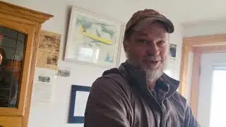Keeping Aviation&rsquo;s Legacy Alive: Tailspin Tommy&rsquo;s and the Spirit of Flight in Port Townsend