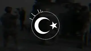 T&uuml;rk Askeri Operasyon M&uuml;ziği ( Remix )