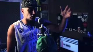 24/Siempre - Markitos - Cypher