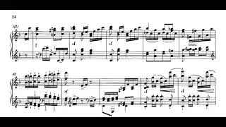 Liszt &ndash; Two Hungarian Recruiting Songs 