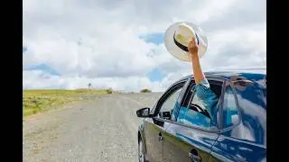 ROADTRIP THRU the Bible LEVITICUS 5-6~~  Bethel Family