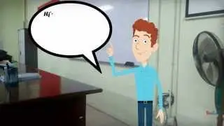 Polytechnic Lab Instruction : Archimedes Principle
