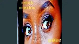 Designed by the Creator (Bonus Track)