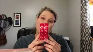Jeffree Star's Love Sick