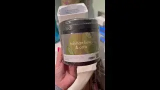 &ldquo;This Scent Smells Like Standing In A Citrus Grove In Italy 🍋✨ (And It&rsquo;s Recyclable!)&rdquo; - #ScentAir