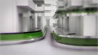 Real Estate Intro 09