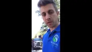 Mr Shine Window & Gutter Cleaning Portland Oregon