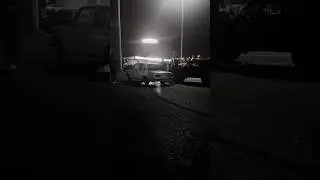 Car Meeting in Russia, Kazan 🇷🇺 Автомобильная встреча в России, Казань 🇷🇺 #car #russia