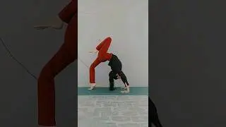 @Yogawithsonika #viral #yog#yoga #health #yogaforbeginners #shorts  #yogaforthesoul #shortvideo