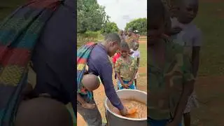 Spread #love and kindness #viralvideo #trending #video #like #watch #views #shorts #fyp #subscribe