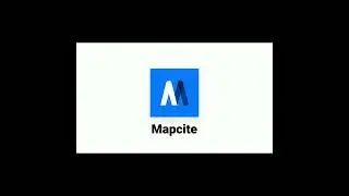 Map Your Location Data: Mapcite Excel Add-In Part 6 (Distance Spatial Functions)