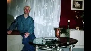 PHILIPPE LALANNE - COUP DE FOUDRE (STUDIO VERSION)