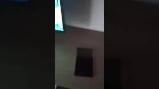 GIOCHIAMO A SKY ROLLER