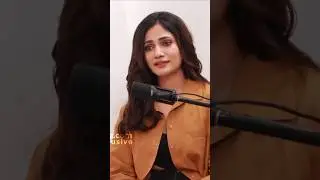 Losliya about her Dad || Emotional moment &hearts;️ VC Galatta Tamil