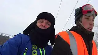 Шиханы