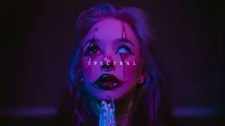 HYSTVME - Spectral