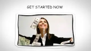 Small Business Financing Solutions