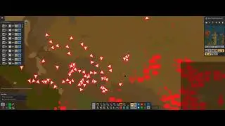 Factorio 2023 08 14   13 17 46 01