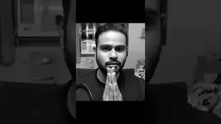Main apse mafi mangta hun 🙃 meme template #shorts #viral #meme #fdyml
