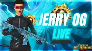 🔴60fps laggy gameplayyyyy
