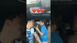 I Love You❤️Tube  #youtube #instagram #tiktok #facebook #iloveyou #shorts #humor