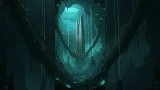 Gravity-Defying Architecture: Alien Skyscraper Designs!