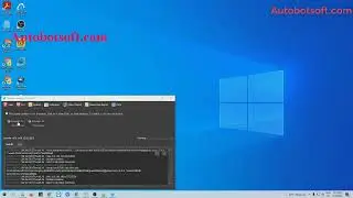 Twitter Bot - Manage unlimited Twitter accounts to reply a Tweet