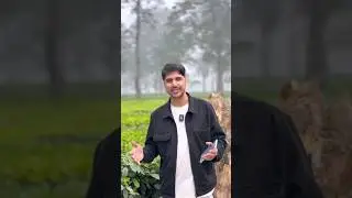 Bano F1 crew member ya travel vlogger with Google Gemini in Galaxy S25 Ultra
