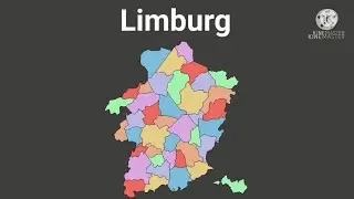 Limburg Reupload #Nandieboy #Belgium #Geography