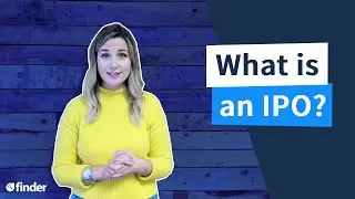 What is an IPO? Initial Public Offerings explained