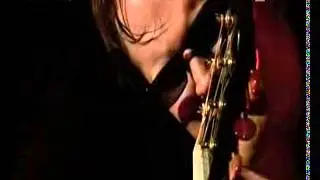 Joe Bonamassa,Thanassis Vassilopoulos - Athens to Athens (live Montreux July 13, 2010)
