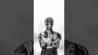 zoro best video#zoro #onepiece #anime #trending #global #fighting #music #aura