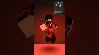 Clothes under 10robux #roblox #viral #outfit