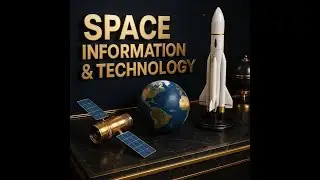 &ldquo;NASA&rsquo;s Luxury Space Tech Revealed: Next‑Gen Space Living & Futuristic Gadgets&rdquo;