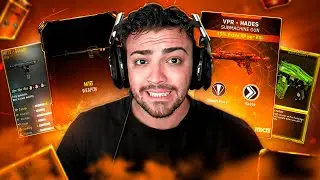 I Opened SUPPLY DROPS in EVERY Call of Duty, 10 Years Later..