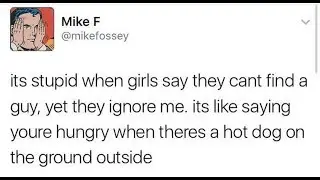 r/niceguys Top Posts of All Time #26