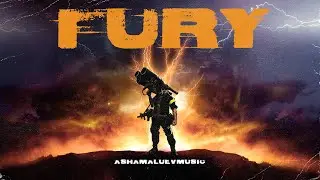 Epic Powerful and Extreme Trailer Music | Fury - by AShamaluevMusic