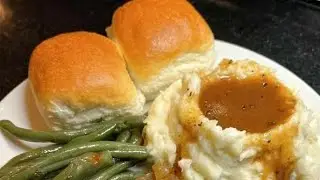 Making unique burger and keema recipe !!!cook with Love!!!