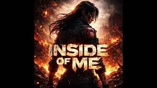 Inside of me 