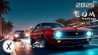 80s 90s 2000s Pop Hits 🌟 Greatest Euro Dance Classics 🎶 Nonstop Party Mix Megamix 2025