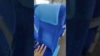 Bilaspur Nagpur Vande Bharat Express * India,s 6th Vande Bharat Express Inagural Date.