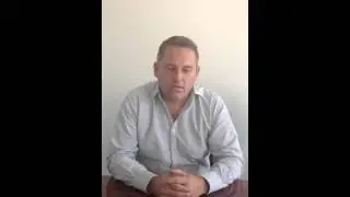 Simply Testimonial - Neil Livingstone - CFO Advisory
