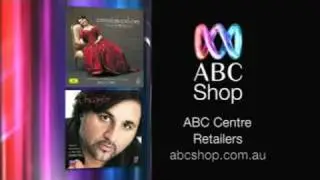 Rosario & Emma Album Promo