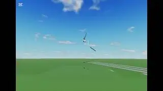 Cleared for Disaster | Episode 2 | Lifeboat Airlines Flight 29C (Requested)