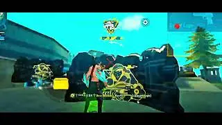 #freefire #🥰🥰 1sort video👍👍👍👍 coment And shier😘😘😘