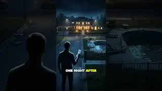 HOA Fees Scam? My Terrifying Discovery