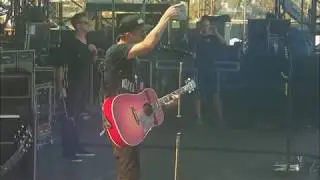 OneRepublic Stop and Stare Live 2019