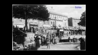 2013 01  Porto antigo 2 1)