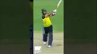 Cricket Batting Analysis | Sportstrace | #sports